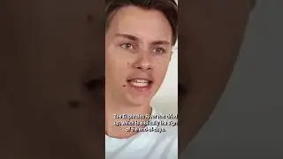 Funny world problems