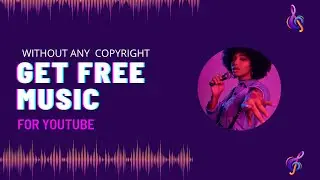GET FREE MUSIC