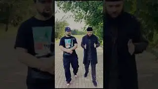 28 июня 2023 г.