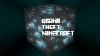 Cristalix режим GTM #1 -Начало и большая удача!!!!
