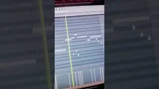 #beatmaker #typebeat