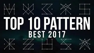 Top 10 Pattern lock on Android Phone 2017