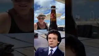 El momento crítico. #soyanita #humor #viral