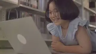 Embracing AI Tools for Academic Excellence