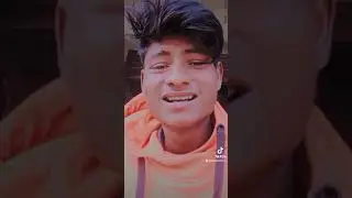 #nata