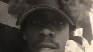 Ypc shon x Ypc quae bonafide