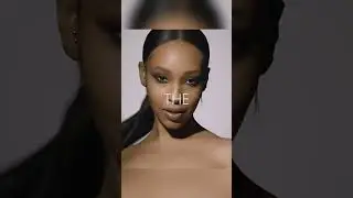 Black Radiance®  A Year in Review 2023