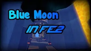 This map is the first crazy map in FE2! | ROBLOX FE2