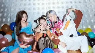 BLACKPINK Shut Down Lyrics (블랙핑크 Shut Down 가사) (Color Coded Lyrics) #blackpink