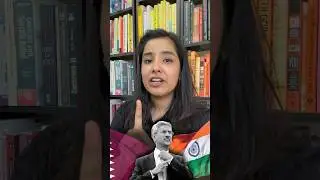 India-Qatar News! 🇮🇳🇶🇦