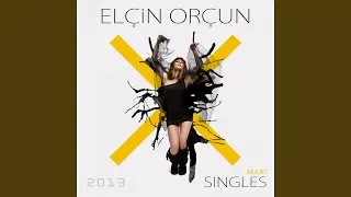 Lütfen (feat. Ece Özey)