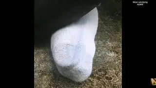 Расслабляющие ащющение!!!