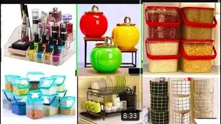 Amazon New Useful kitchen n home products on Amazon/ Best home items Amazon / Amazon2023 new items