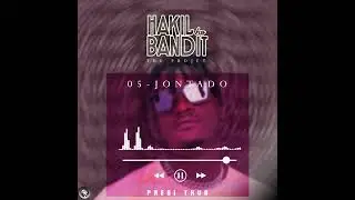 05_Jontado