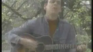 John Hiatt - Making Of Stolen Moments
