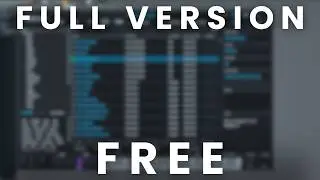 Xfer Records Serum 2 v2.0.24 for Windows Full Version FREE? (2026)