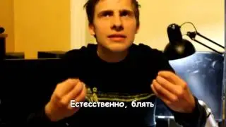 Естественно от itpedia Jolygolf