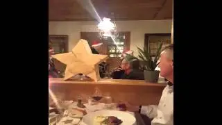 20160101 120303 50016902293432