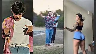 Thinking with my dick - TIKTOK COMPILATION