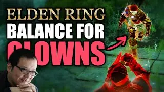 MAX LEVEL PLAYER SPAMMING SWIFT SLASH because Patch 1.14 does not exist