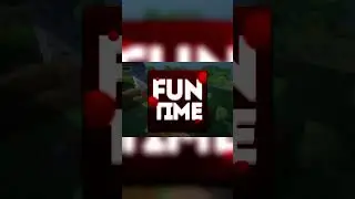 КУПИЛ 10 СПОСОБОВ ЗАРАБОТКА НА ФАНТАЙМ |  #funtime #shorts #minecraftshorts #фантайм
