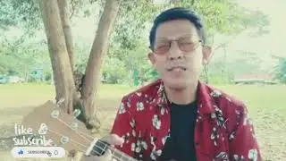 Motivation song for Matataba