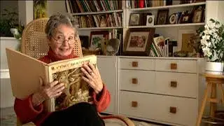 Passe-Partout - Il Était Une Fois; Kim Yaroshevskaya (2008)