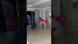PROTEJA SUA BEXIGA - NÍVEL EXTREMO! 