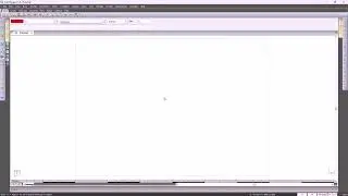 Civil Designer software FAQ - CAD license error