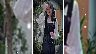DJ REMIX||SAMINAMINA||(NEW TREND)||PRESET ||ALIGHT MOTION EDITING ||[XML] IN DESCRIPTION ⬇️⬇️