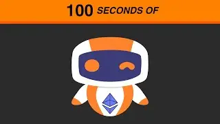 Algo-trading with Jesse in 100 seconds