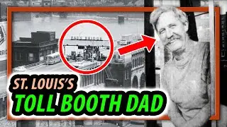Everyday Heroes | How Compassion and Dad Jokes Led a Toll Worker to Fame