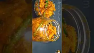 Kya aapko bhi ye pasand hai?#shorts #youtubeshorts #mixachar #indiancuisine #delicious#foodie#recipe
