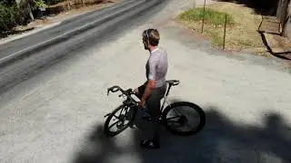 FROM WHERE WE RIDE | AUSTRALIA