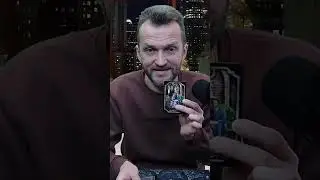 НЕВЕРОЯТНО✨ЧТО вот вот СЛУЧИТСЯ?.🔥расклад таро 