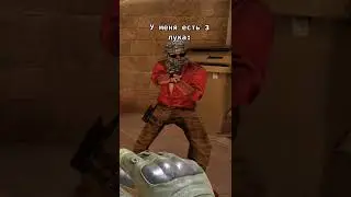 Ссылка на донат: https://www.donationalerts.com/r/vonconick