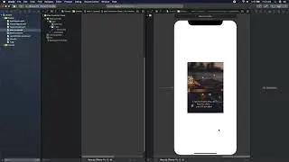 How to add a shadow to a ImageView or UIView IOS Swift