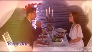 Zehra&Ömer // Yeni // Yeni Tanıtım