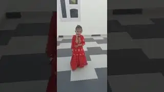 Lehanga #youtubeshorts #shorts #nimratkhaira #viral#punjabi