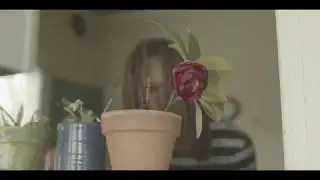mavi - willpower film (official music video)