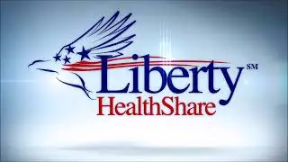 Matthew Bellis Interview - Liberty Health Share - Jan. 15, 2020