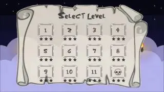 Pixel knight beta review - 5th December 2016