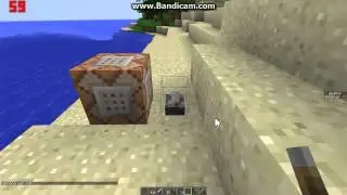Cksonja 4th Herobrine Sighting EXPOSED BY PIKMIN PLUSHIES