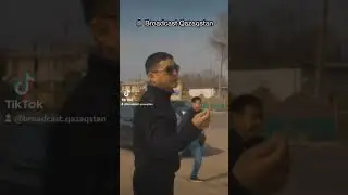 #сарыагаш