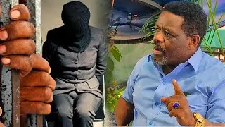 Mzee wa upako atema cheche UTEKAJI, UBAKAJI NA ULAWITI aeleza mazito, adai BIBLIA inaruhusu KUTEKA