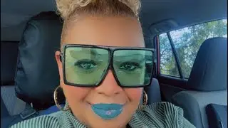 HAPPY SATURDAY!!! Time 4 A mammogram…