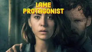 The Portrait (2023 Horror) Review