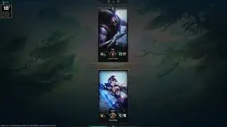 Update PV VANGUARD BYPASS 2.0