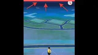 Failed to detect location pokemon go как убрать How to fix?