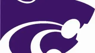 Kansas State fight song